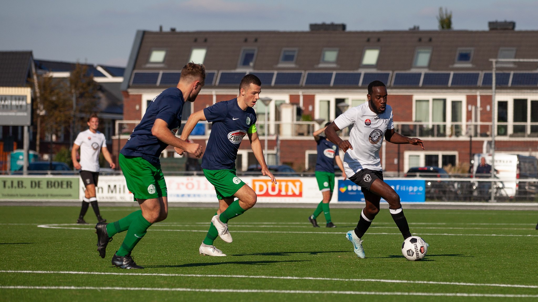 20241005 Meerburg-Aarlanderveen-24.jpg